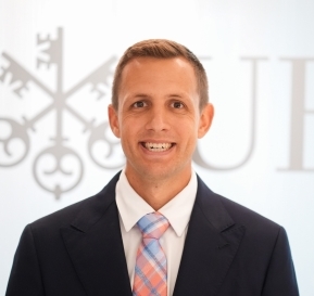 Luke 2026 UBS Keys
